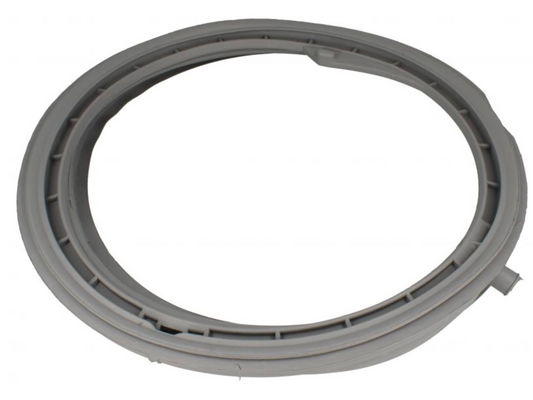 Hoover Door Seal 70006595