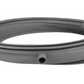 Hoover Door Seal 70006601