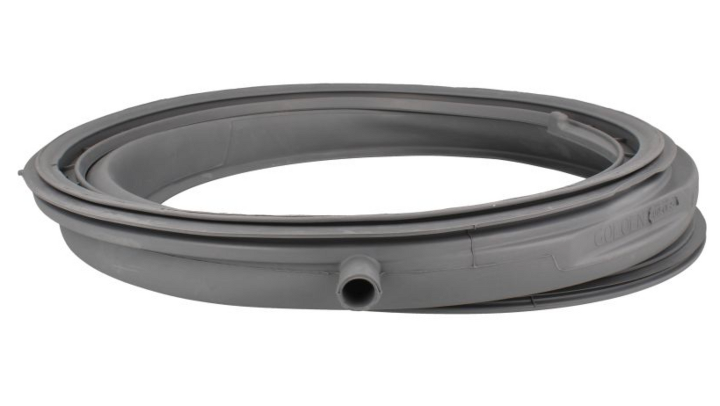 Hoover Door Seal 70006601