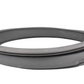 Hoover Door Seal 70006601