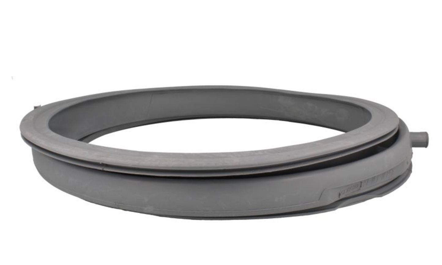 Hoover Door Seal 70006601