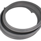 Hoover Door Seal 70006601