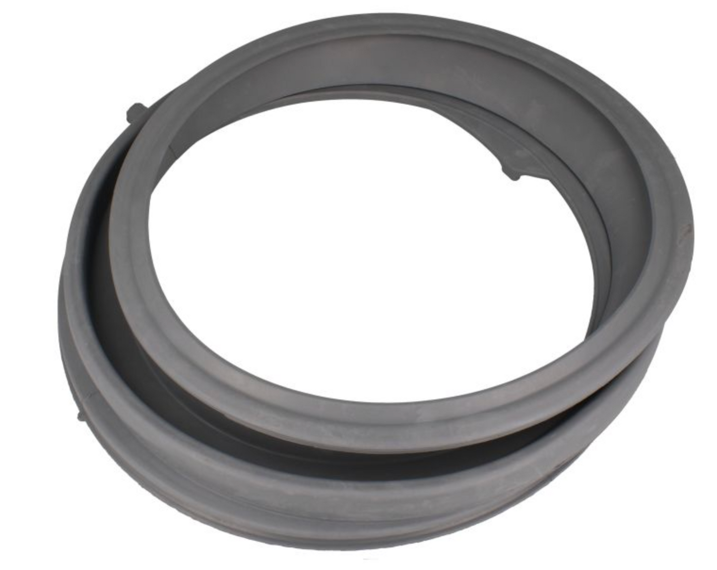 Hoover Door Seal 70006601