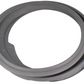 Hoover Door Seal 70006601