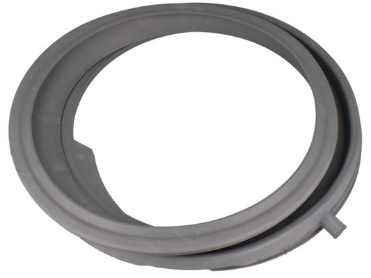 Hoover Door Seal 70006601