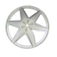 Hoover Drum Pulley 41017885