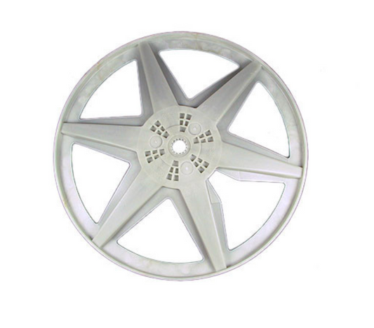 Hoover Drum Pulley 41017885