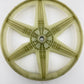 Hoover Drum Pulley 41017885
