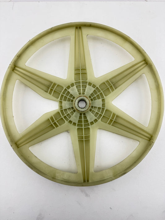 Hoover Drum Pulley 41017885