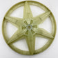 Hoover Drum Pulley 41017885