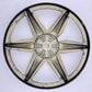 Hoover Drum Pulley 41024467