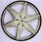Hoover Drum Pulley 41024467