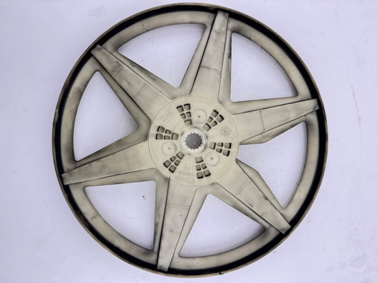 Hoover Drum Pulley 41024467
