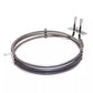 Hoover Fan Oven Element 2200W 91200888