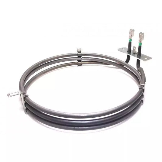 Hoover Fan Oven Element 2200W 91200888