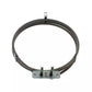 Hoover Fan Oven Element 2200W 91200888
