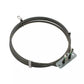 Hoover Fan Oven Element 2200W 91200888