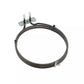 Hoover Fan Oven Element 2200W 91200888