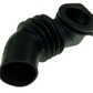 Hoover Fill Hose 41034869