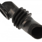 Hoover Fill Hose 41034869