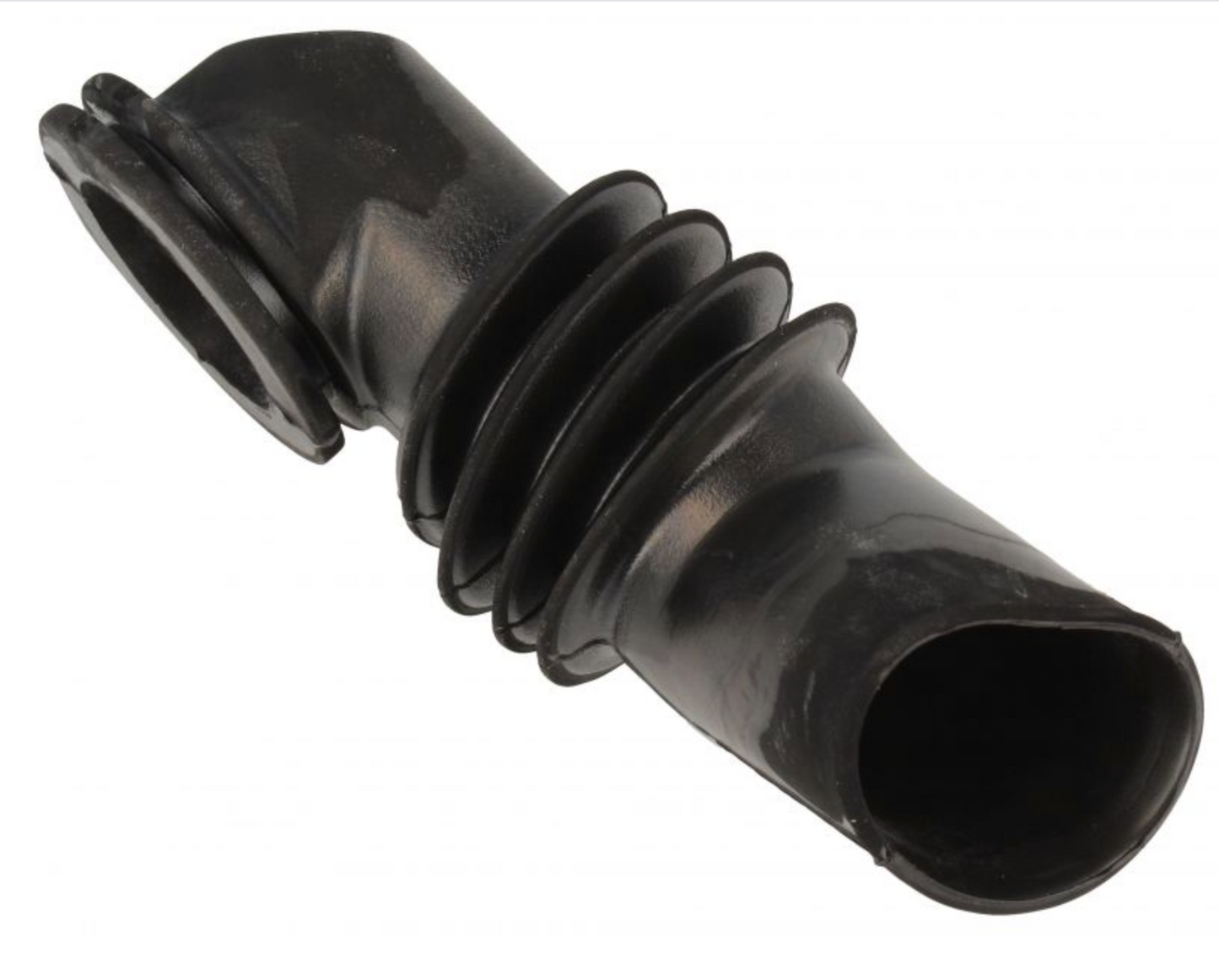 Hoover Fill Hose 41034869