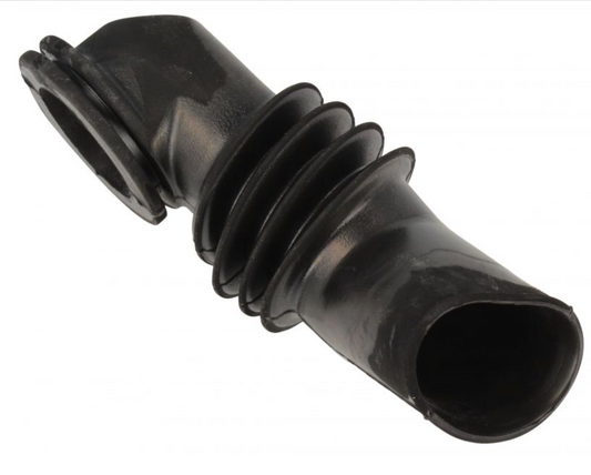 Hoover Fill Hose 41034869