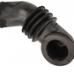 Hoover Fill Hose 41034869