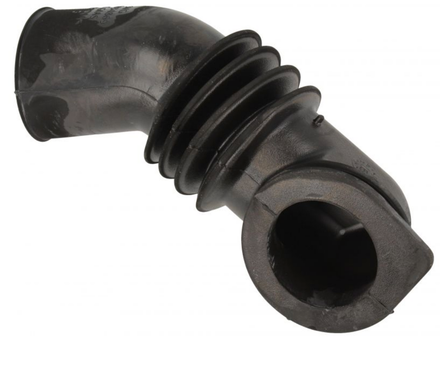 Hoover Fill Hose 41034869