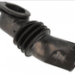 Hoover Fill Hose 41034869