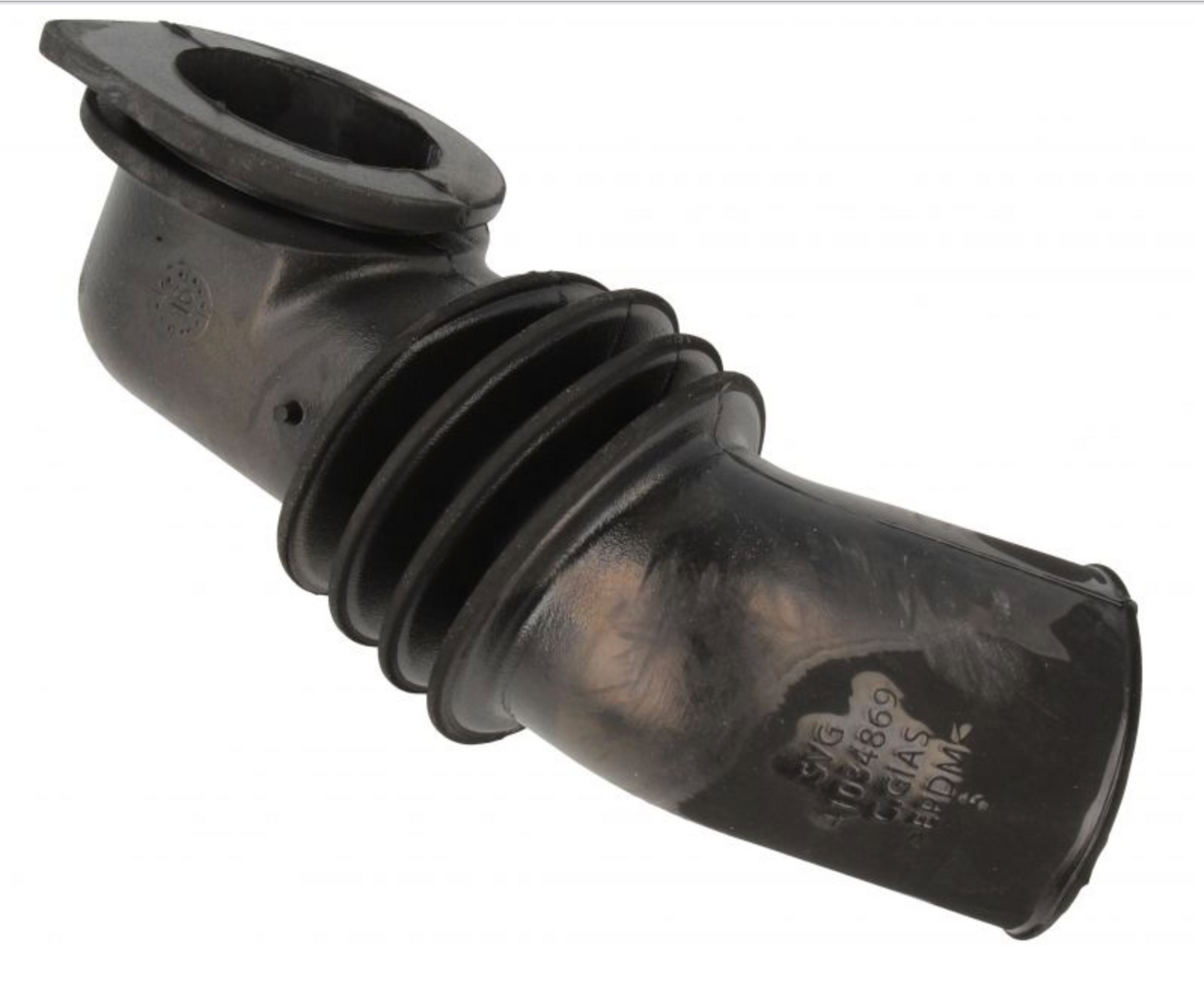 Hoover Fill Hose 41034869