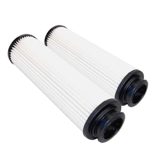 Hoover Iberna Cooker Hood Extractor Hepa Filter Ring 49004600