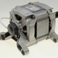 Hoover Induction Motor : Welling YXT380-2E (L) Spin 380W Wash 55W YXT-380-2-5L 41041124