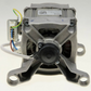 Hoover Induction Motor : Welling YXT380-2E (L) Spin 380W Wash 55W YXT-380-2-5L 41041124