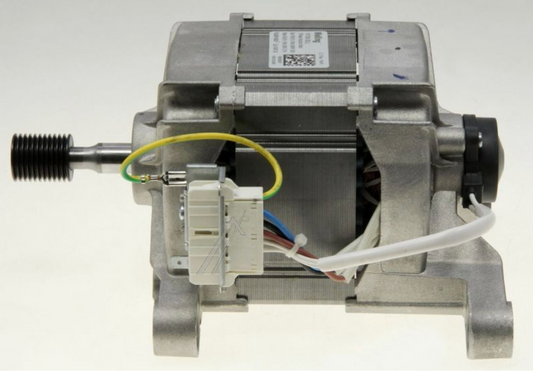 Hoover Induction Motor : Welling YXT380-2E (L) Spin 380W Wash 55W YXT-380-2-5L 41041124