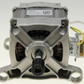 Hoover Induction Motor : Welling YXT380-2E (L) Spin 380W Wash 55W YXT-380-2-5L 41041124