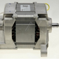 Hoover Induction Motor : Welling YXT380-2E (L) Spin 380W Wash 55W YXT-380-2-5L 41041124