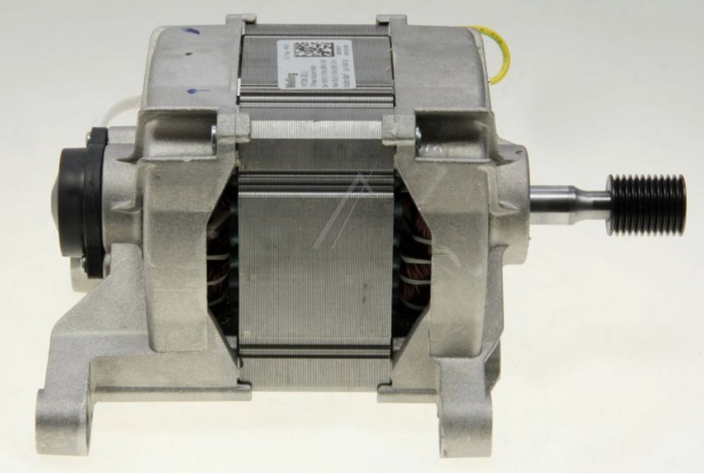 Hoover Induction Motor : Welling YXT380-2E (L) Spin 380W Wash 55W YXT-380-2-5L 41041124