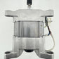Hoover Induction Motor : Welling YXT380-2E (L) Spin 380W Wash 76W 41041124