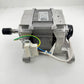 Hoover Induction Motor : Welling YXT380-2E (L) Spin 380W Wash 76W 41041124