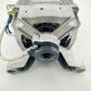 Hoover Induction Motor : Welling YXT380-2E (L) Spin 380W Wash 76W 41041124