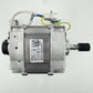Hoover Induction Motor : Welling YXT380-2E (L) Spin 380W Wash 76W 41041124