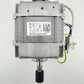 Hoover Induction Motor : Welling YXT380-2E (L) Spin 380W Wash 76W 41041124
