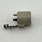 Hoover Interference Filter : High & Low Corp. 10S7D-L31052732.0334-Q 41037239