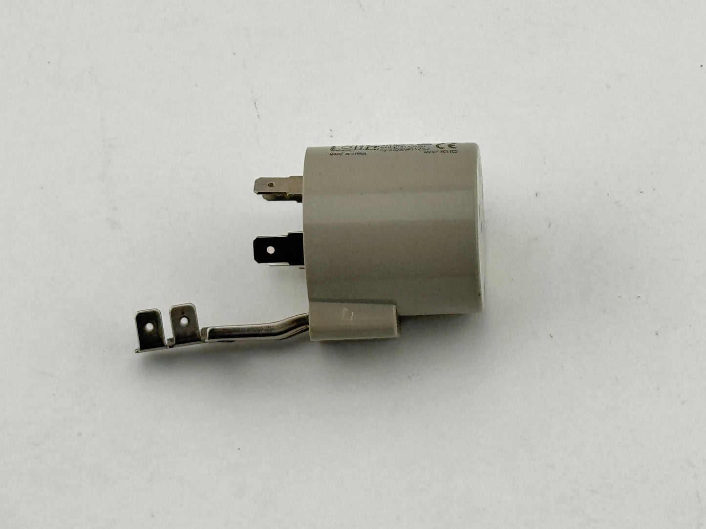 Hoover Interference Filter : High & Low Corp. 10S7D-L31052732.0334-Q 41037239