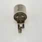 Hoover Interference Filter : High & Low Corp. 10S7D-L31052732.0334-Q 41037239