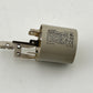 Hoover Interference Filter : High & Low Corp. 10S7D-L31052732.0334-Q 41037239
