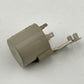Hoover Interference Filter : High & Low Corp. 10S7D-L31052732.0334-Q 41037239