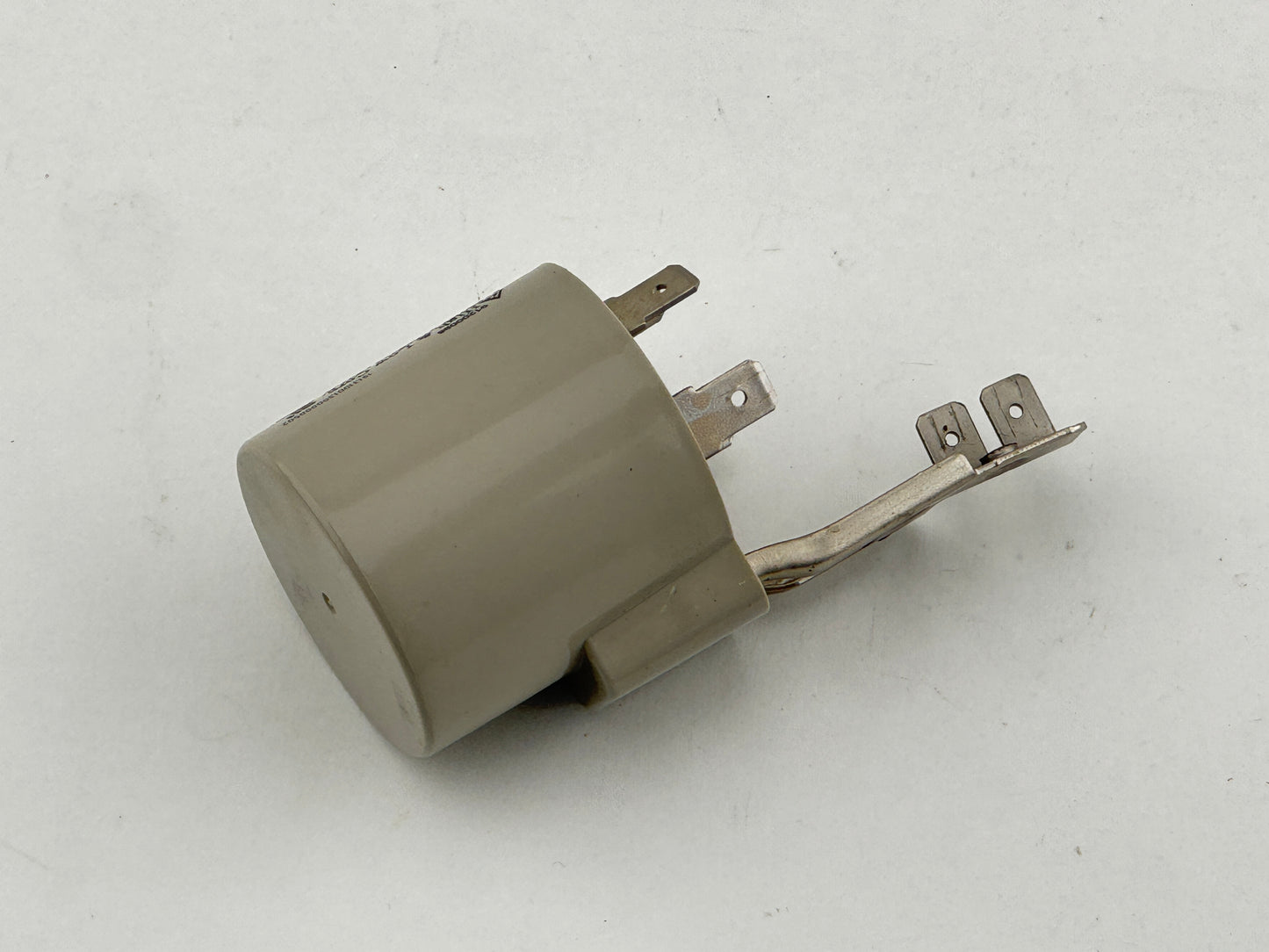 Hoover Interference Filter : High & Low Corp. 10S7D-L31052732.0334-Q 41037239