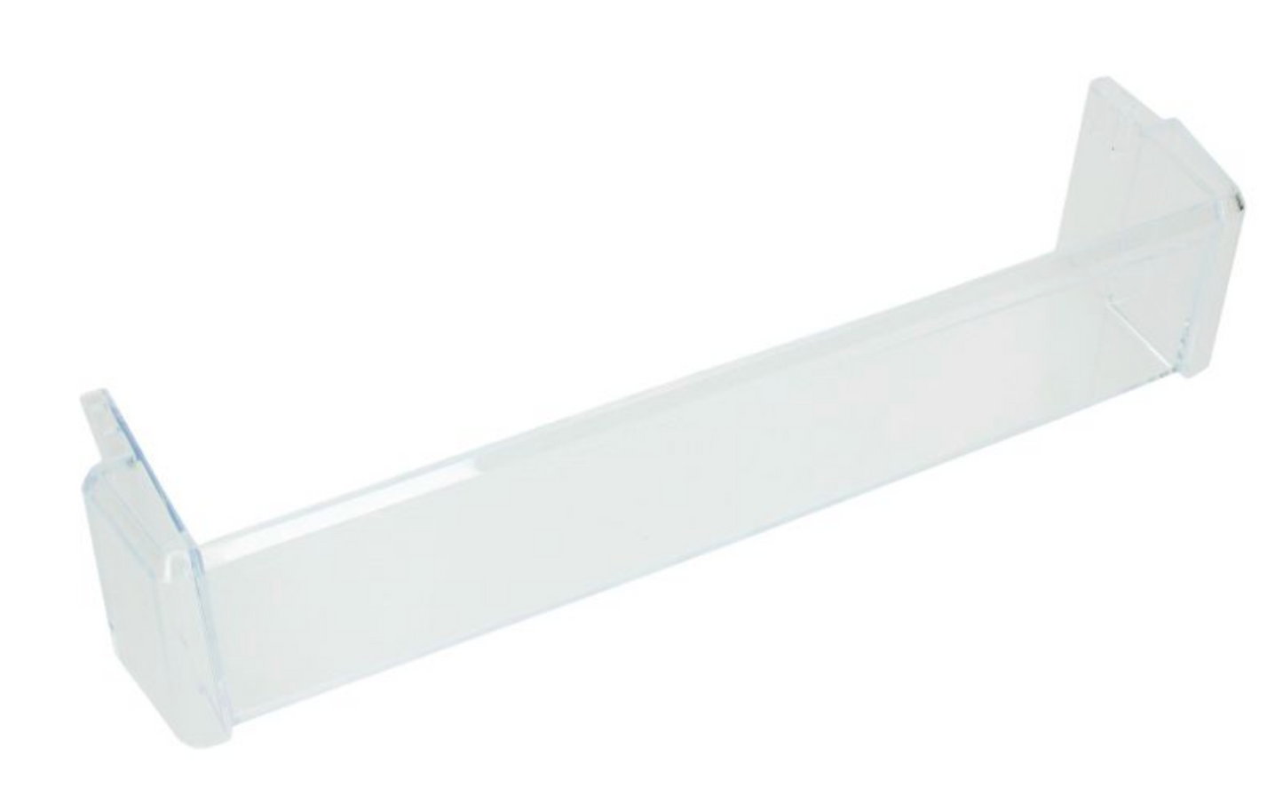 Hoover Lower Bottles Shelf 49033135