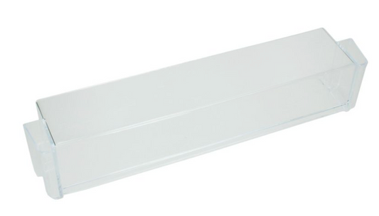 Hoover Lower Bottles Shelf 49033135